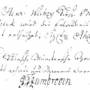 borkenmarbeck050-dokument-001-heiratserlaubnis-1785.jpg