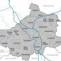 municipalities_in_steinfurt.png
